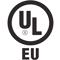 UL-EU