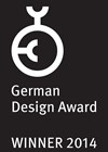 Pht German Design 2014