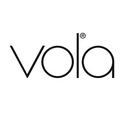 Armaturer og tilbehør i skandinavisk design | VOLA