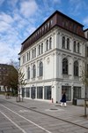 Showroom Aarhus 28