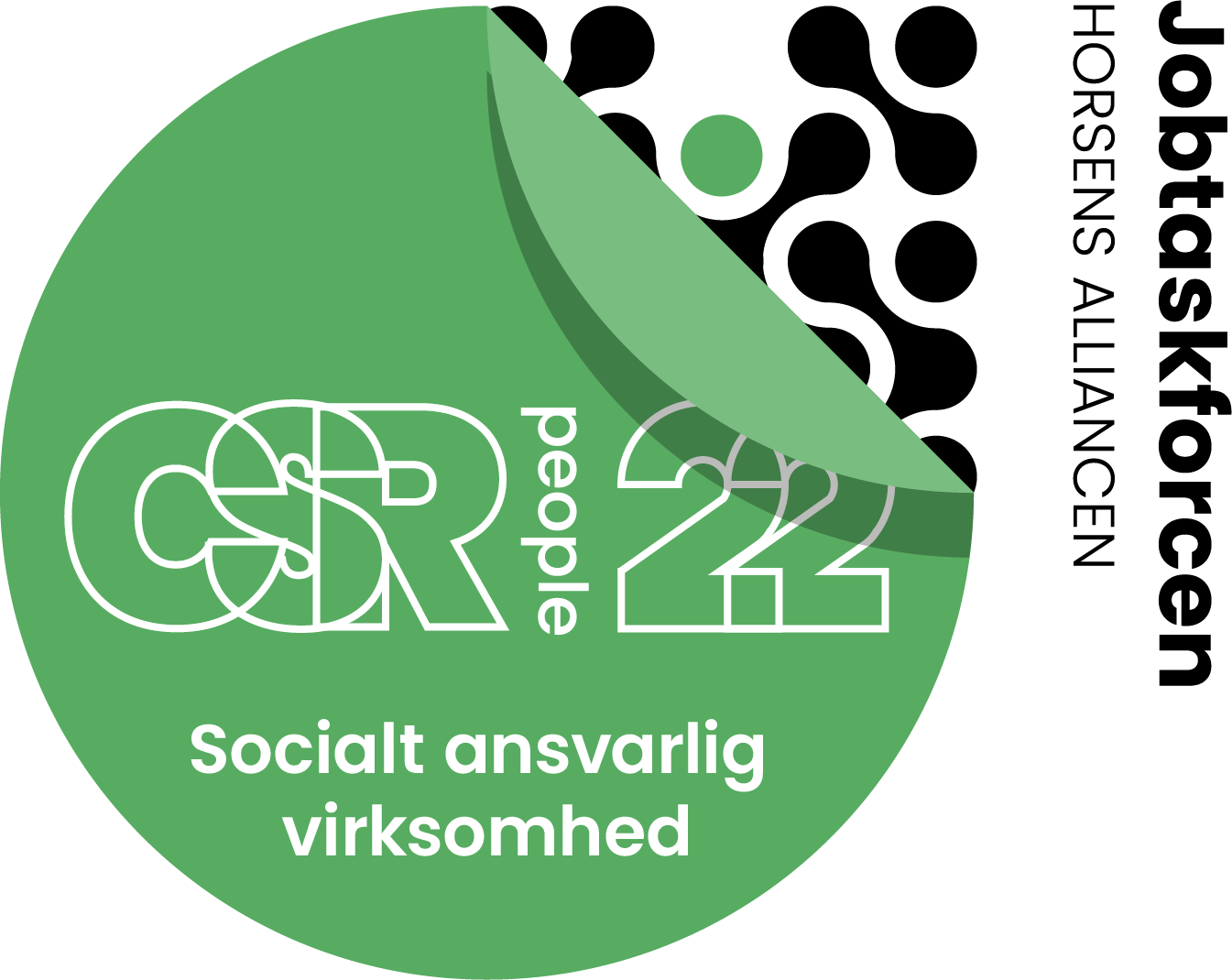 CSRpeople 22